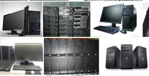成都電腦回收，臺式機回收，服務(wù)器回收
