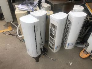 成都高價(jià)回收空調(diào),家具家電回收,中央空調(diào)回收、成都單元機(jī)回收，酒店設(shè)備等