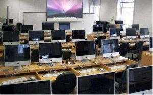 成都電腦回收 筆記本臺式電腦回收 回收網(wǎng)吧淘汰電腦 學(xué)校電腦回收