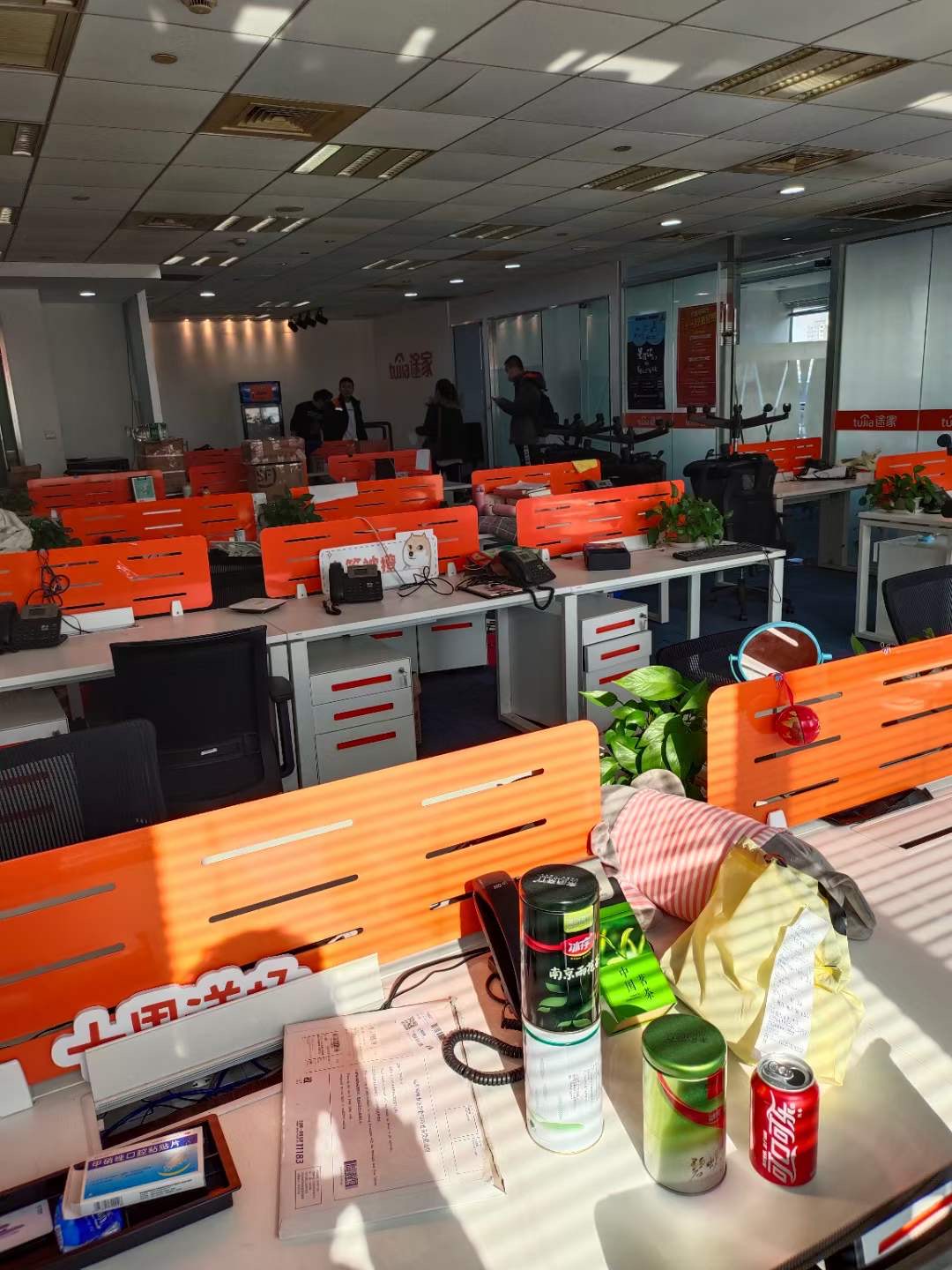 成都辦公家具回收,二手辦公臺回收,文件柜辦公沙發(fā)回收